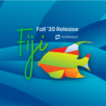 totango-product-update-fiji-we-have-arrived