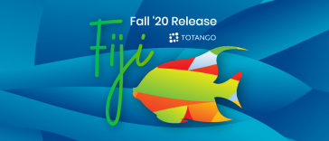 totango-product-update-fiji-we-have-arrived