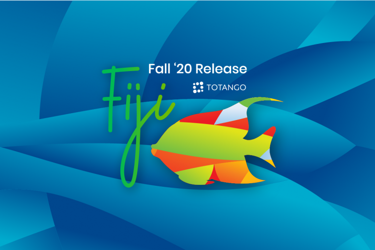 totango-product-update-fiji-we-have-arrived