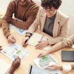 should-you-implement-an-erp-by-yourself?