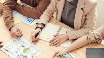 should-you-implement-an-erp-by-yourself?