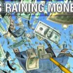 at-about-$2m-in-arr,-every-great-hire-will-be-accretive.