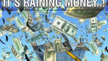 at-about-$2m-in-arr,-every-great-hire-will-be-accretive.