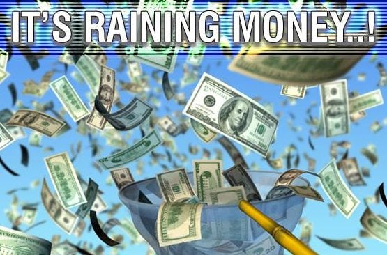 at-about-$2m-in-arr,-every-great-hire-will-be-accretive.