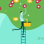 measuring-customer-experience:-how-to-collect-the-right-data-and-act-on-it