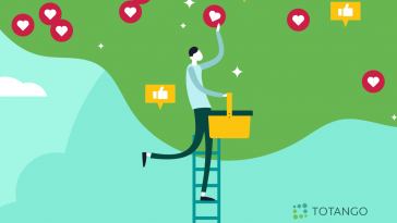 measuring-customer-experience:-how-to-collect-the-right-data-and-act-on-it