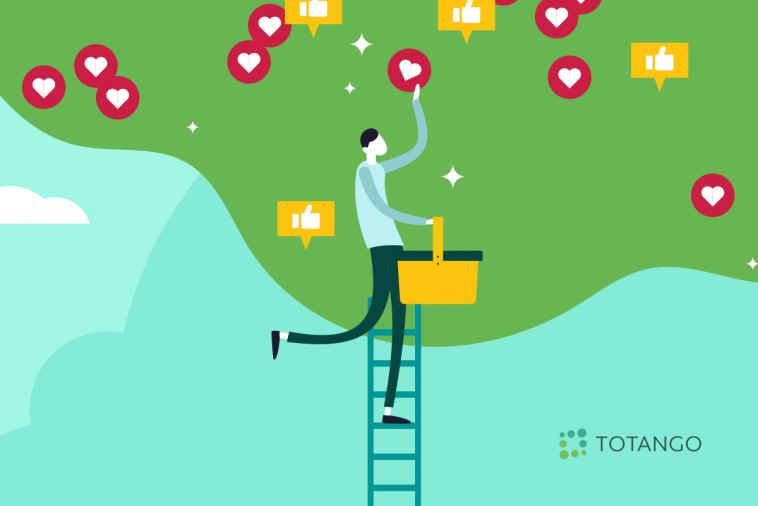 measuring-customer-experience:-how-to-collect-the-right-data-and-act-on-it