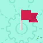 escalation-management-framework-techniques-to-put-into-action-now