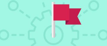 escalation-management-framework-techniques-to-put-into-action-now