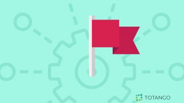 escalation-management-framework-techniques-to-put-into-action-now