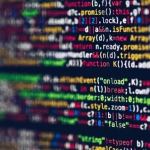 a-guide-to-ddi:-definition,-details,-benefits