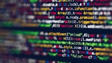 a-guide-to-ddi:-definition,-details,-benefits