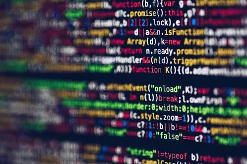 a-guide-to-ddi:-definition,-details,-benefits