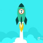 7-customer-onboarding-best-practices