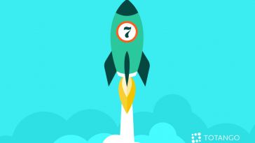 7-customer-onboarding-best-practices