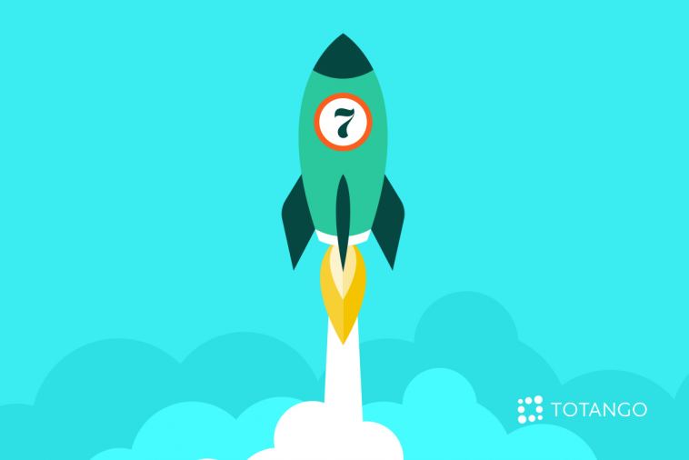 7-customer-onboarding-best-practices