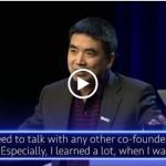 the-top-5-challenges-to-starting-a-successful-saas-company