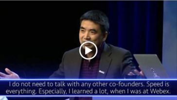 the-top-5-challenges-to-starting-a-successful-saas-company