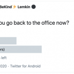 25%-of-you-in-sf-plan-to-go-back-to-the-office-soon,-apparently