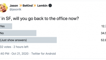 25%-of-you-in-sf-plan-to-go-back-to-the-office-soon,-apparently