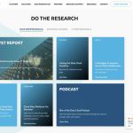 your-marketing-site-really-should-be-even-better-than-your-product