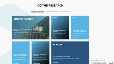 your-marketing-site-really-should-be-even-better-than-your-product