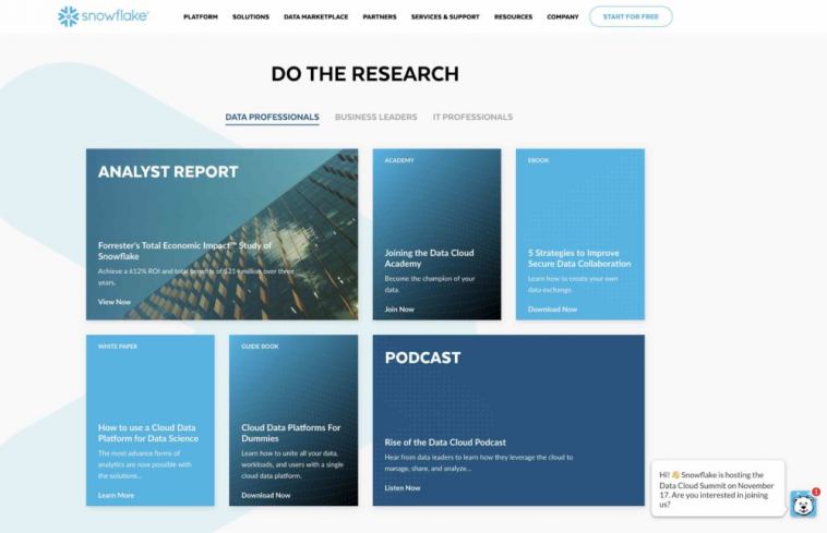 your-marketing-site-really-should-be-even-better-than-your-product
