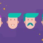 how-do-you-decide-between-hiring-a-vp-or-director/manager-of-product?