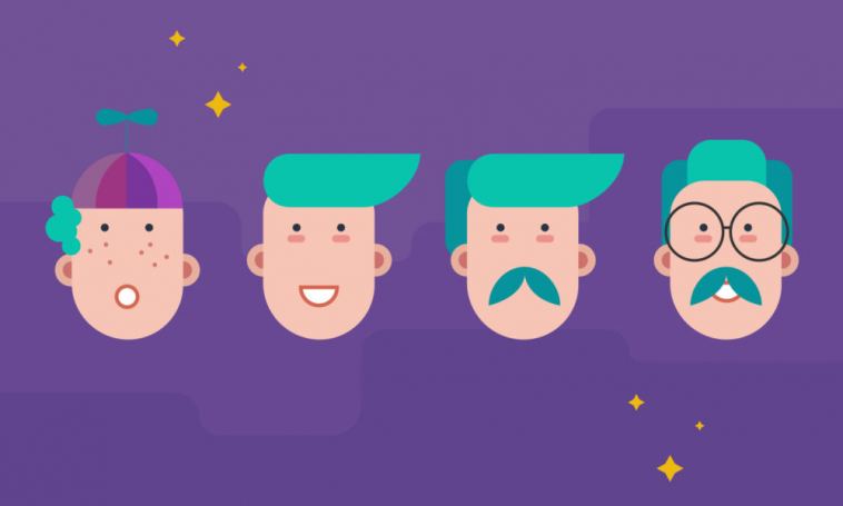 how-do-you-decide-between-hiring-a-vp-or-director/manager-of-product?