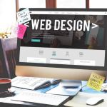 reasons-to-hire-a-web-designer