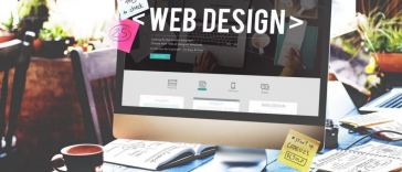 reasons-to-hire-a-web-designer