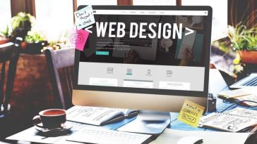 reasons-to-hire-a-web-designer