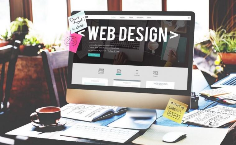 reasons-to-hire-a-web-designer