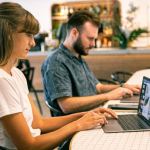 common-mistakes-web-designers-should-avoid-to-buy-real-instagram-followers