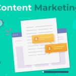 content marketing strategies