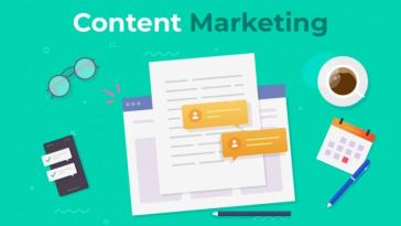 content marketing strategies