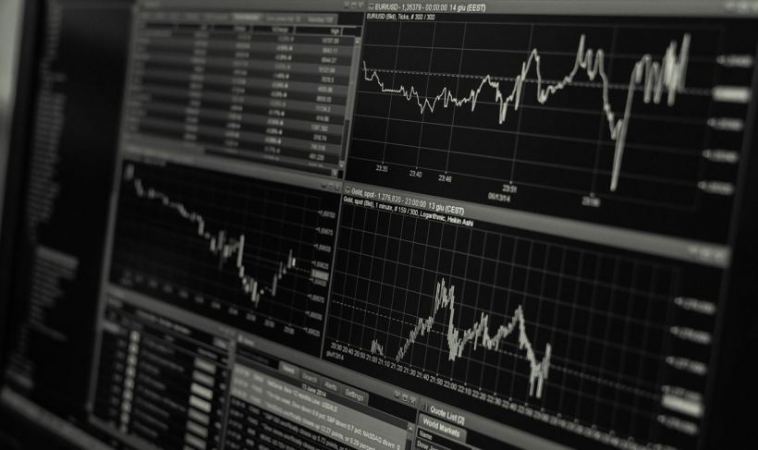 data analytics