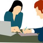 insurance
