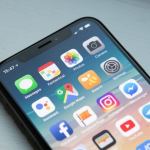 app development