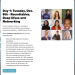 gear-up-—-and-sign-up-—-for-saastr-scale-2020-on-dec-8-9!!