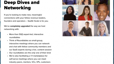 gear-up-—-and-sign-up-—-for-saastr-scale-2020-on-dec-8-9!!