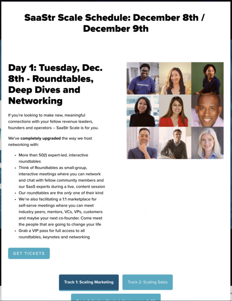 gear-up-—-and-sign-up-—-for-saastr-scale-2020-on-dec-8-9!!