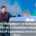 zoom-had-a-burn-rate-budget-so-should-you.