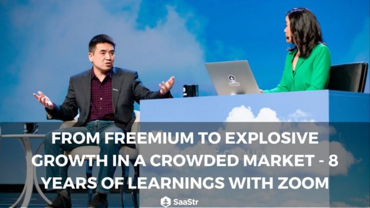 zoom-had-a-burn-rate-budget-so-should-you.