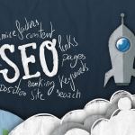 off‐page-seo-tips:-what-it-is-and-why-it’s-important