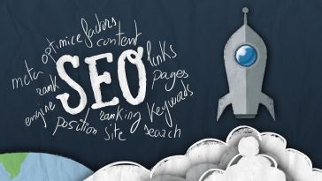 off‐page-seo-tips:-what-it-is-and-why-it’s-important