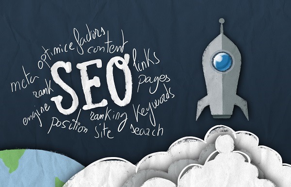 off‐page-seo-tips:-what-it-is-and-why-it’s-important