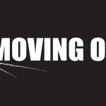 around-year-5,-you’ll-have-to-build-your-third-management-team
