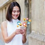 how-to-increase-customer-engagement-on-social-media