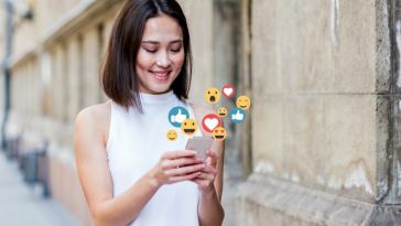 how-to-increase-customer-engagement-on-social-media